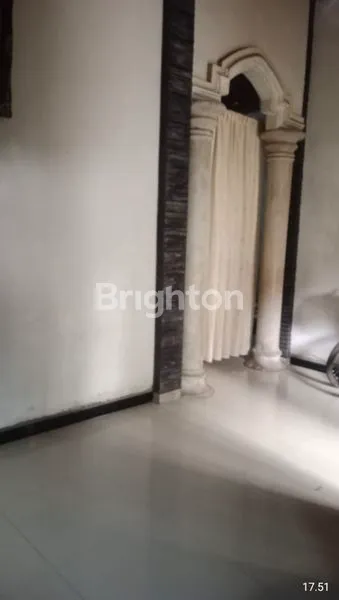 image RUMAH DI BERGAS (5)