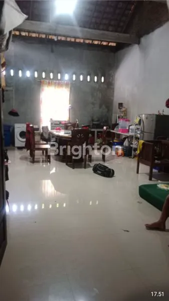 image RUMAH DI BERGAS (6)