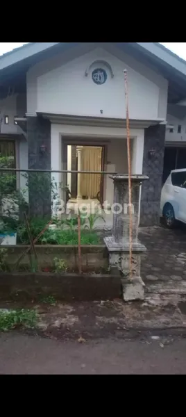 image RUMAH DI BERGAS (8)