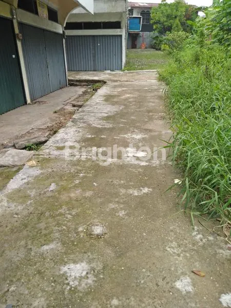 image TANAH DAN BANGUNAN DEPAN EX TERMINAL RAWASARIPUSAT KOTA JAMBI (6)