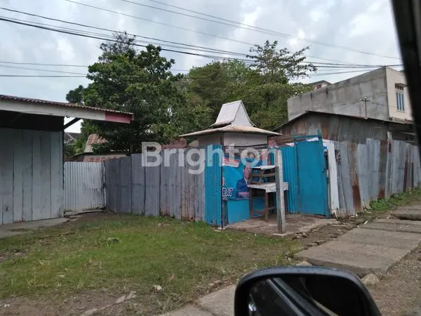 image TANAH DAN BANGUNAN DEPAN EX TERMINAL RAWASARIPUSAT KOTA JAMBI (4)