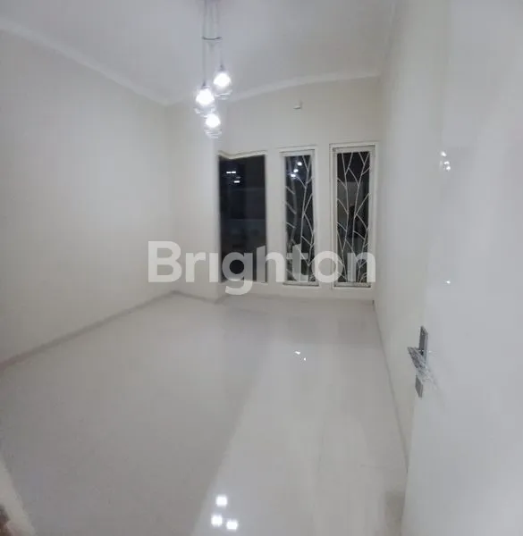 image HUNIAN YANG SANGAT NYAMAN DAN AMAN. (7)