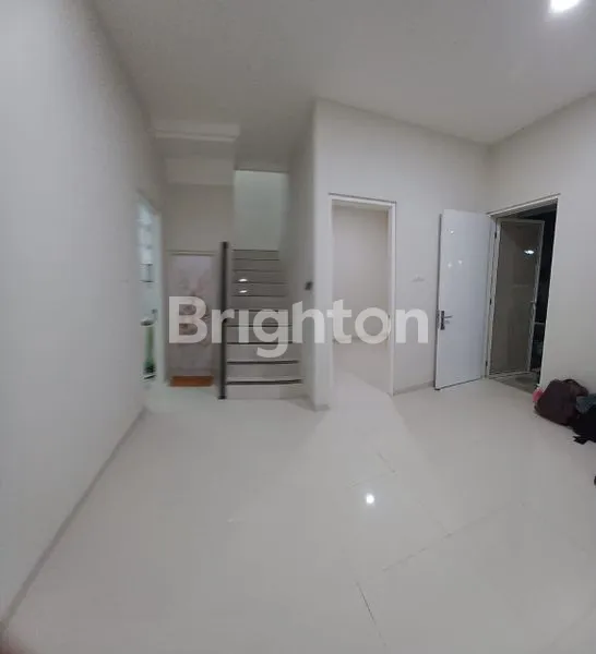 image HUNIAN YANG SANGAT NYAMAN DAN AMAN. (2)