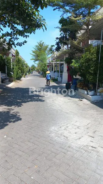 image HUNIAN YANG SANGAT NYAMAN DAN AMAN. (8)