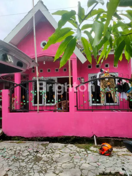 image RUMAH MINIMALIS DALAM PERUMAHAN BUSUKAN MOJOSONGO  (3)