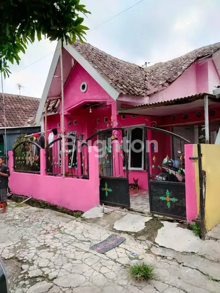 image RUMAH MINIMALIS DALAM PERUMAHAN BUSUKAN MOJOSONGO  (4)