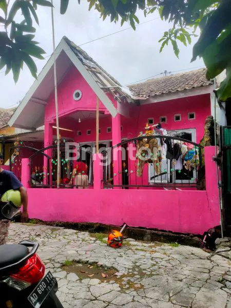 image RUMAH MINIMALIS DALAM PERUMAHAN BUSUKAN MOJOSONGO  (5)