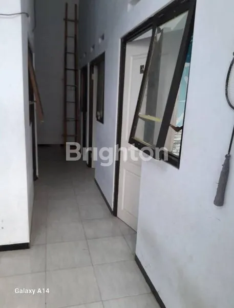 image RUMAH 7 MENIT KE MALL DI KOTA MALANG (2)