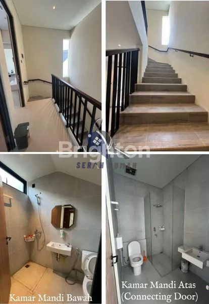 image RUMAH MEWAH 2 LANTAI TENGAH KOTA (4)