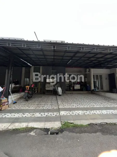 image RUMAH SIAP HUNI CITRA GARDEN 6 (1)