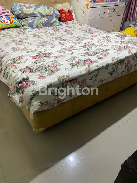 image RUMAH SIAP HUNI CITRA GARDEN 6 (4)