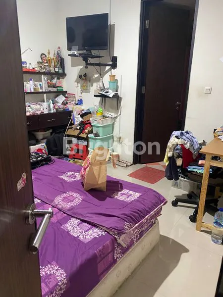 image RUMAH SIAP HUNI CITRA GARDEN 6 (5)