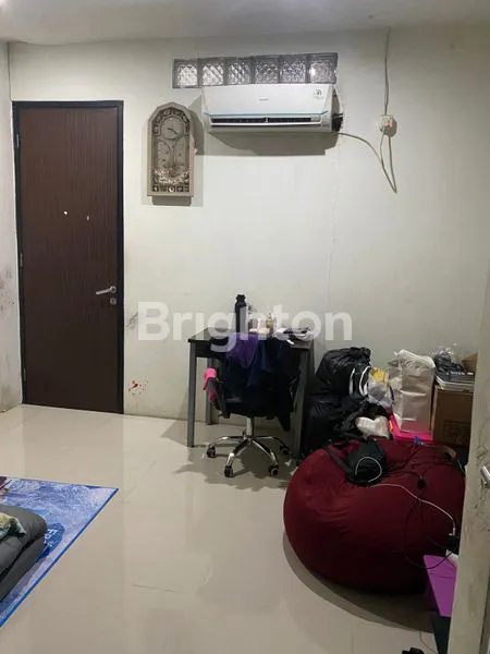 image RUMAH SIAP HUNI CITRA GARDEN 6 (7)