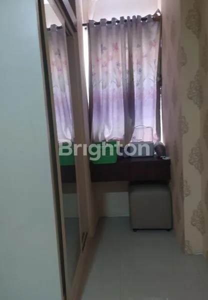 image APARTEMEN NORTHLAND FULL FUNISHED DI DAERAH ANCOL JAKARTA UTARA LOKASINYA STRATEGIS AKSES MUDAH KEMANA MANA (5)