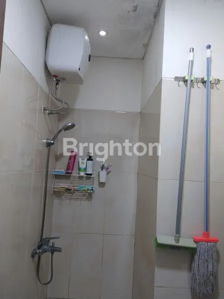 image APARTEMEN NORTHLAND FULL FUNISHED DI DAERAH ANCOL JAKARTA UTARA LOKASINYA STRATEGIS AKSES MUDAH KEMANA MANA (6)