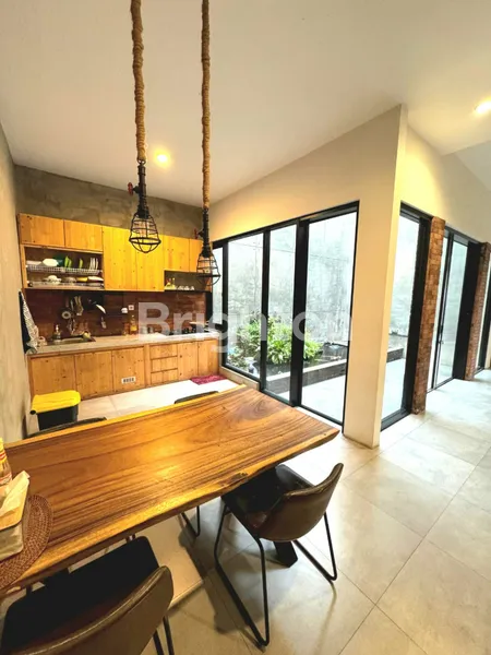 image RUMAH BAGUS KAHURIPAN NIRWANA-SIDOARJO (4)