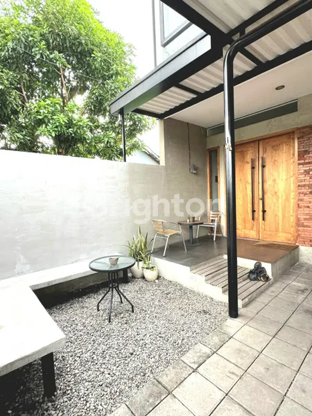 image RUMAH BAGUS KAHURIPAN NIRWANA-SIDOARJO (5)