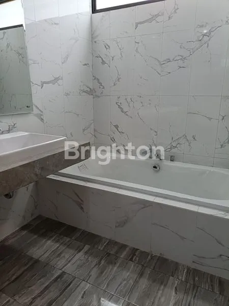 image RUMAH DIJUAL (8)