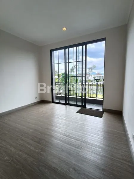 image RUMAH DIJUAL (6)