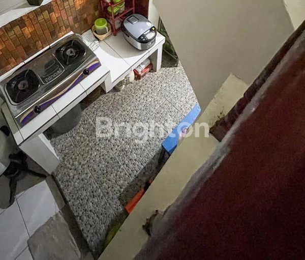 image RUMAH RENI JAYA PONDOK PETIR  (4)