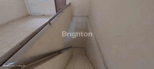 image JUAL SEWA RUKO NGALIAN SQUARE - RAMAI PENGUNJUNG (3)