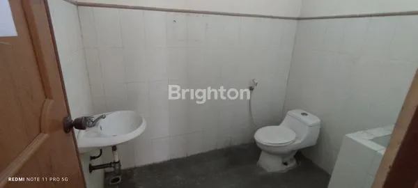 image JUAL SEWA RUKO NGALIAN SQUARE - RAMAI PENGUNJUNG (4)