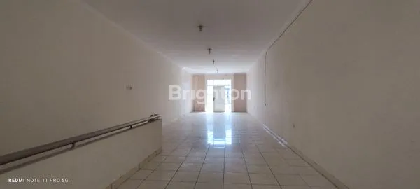 image JUAL SEWA RUKO NGALIAN SQUARE - RAMAI PENGUNJUNG (6)