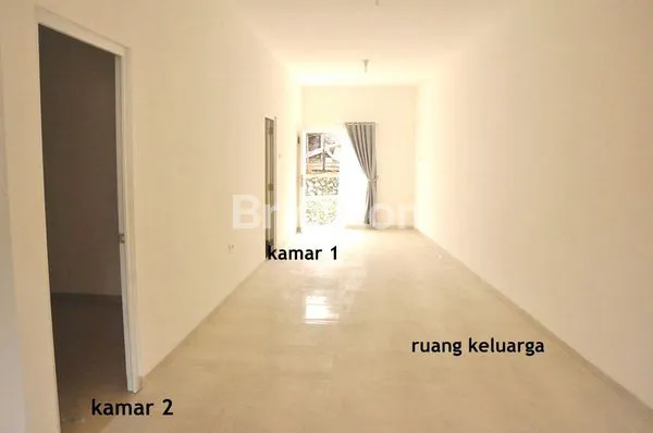 Gambar Property