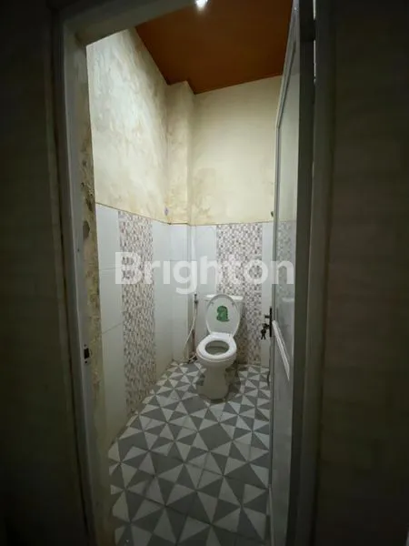 image KOST EKSKLUSIF JOGJA MASIH AKTIF DEKAT JALAN KABUPATEN (8)