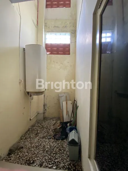 image KOST EKSKLUSIF JOGJA MASIH AKTIF DEKAT JALAN KABUPATEN (7)