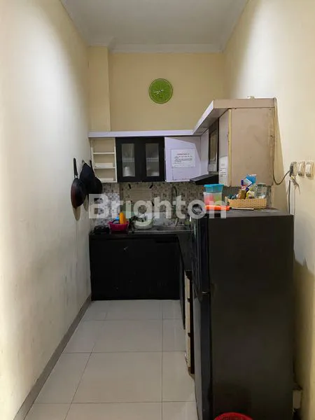 image KOST EKSKLUSIF JOGJA MASIH AKTIF DEKAT JALAN KABUPATEN (4)