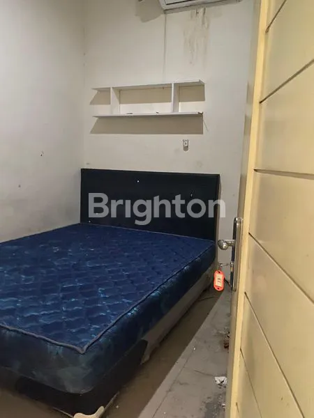 image KOST EKSKLUSIF JOGJA MASIH AKTIF DEKAT JALAN KABUPATEN (6)