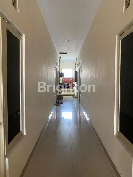 image KOST EKSKLUSIF JOGJA MASIH AKTIF DEKAT JALAN KABUPATEN (5)