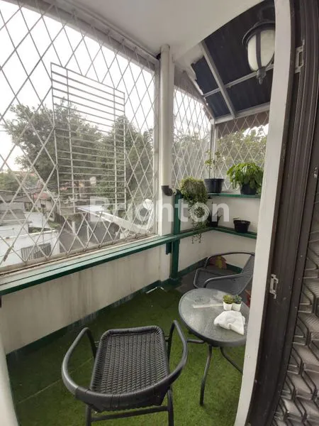 image DI JUAL  RUMAH 2LT (7)