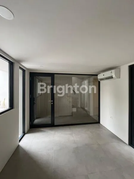 image RUMAH TABEBUYA IMPRESAHAUS, BSD, TANGERANG (3)