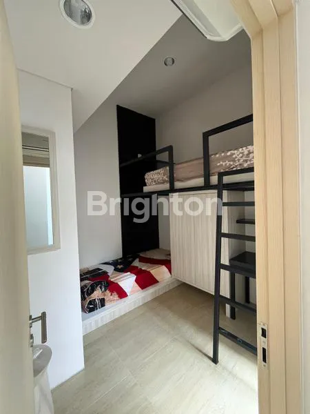 image RUMAH TABEBUYA IMPRESAHAUS, BSD, TANGERANG (6)