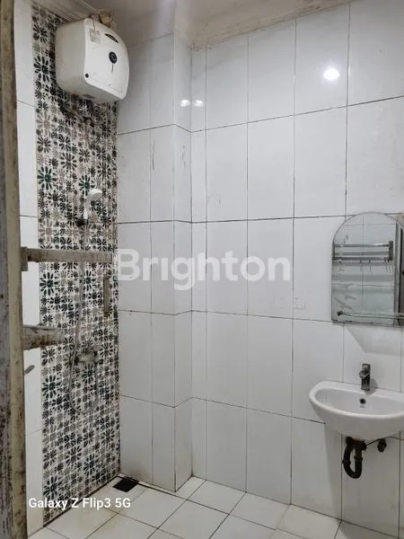 image RUMAH DI CENGKARENG JAKARTA BARAT (4)