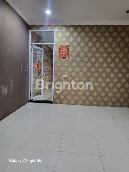 image RUMAH DI CENGKARENG JAKARTA BARAT (2)