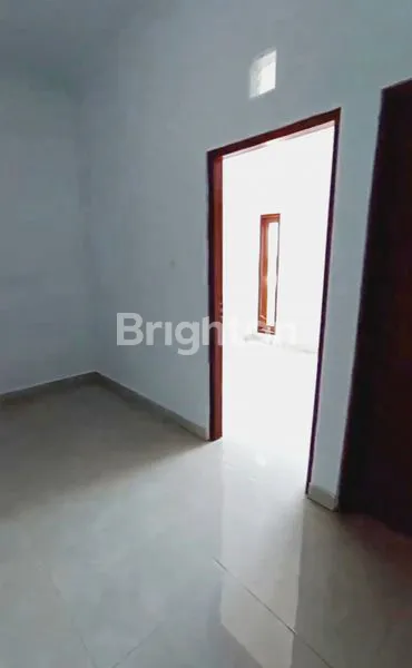 image CLUSTER RUMAH BARU 2 LT/3 BR SHM DP MULAI 5% DI BATUAJI TABANAN  (3)