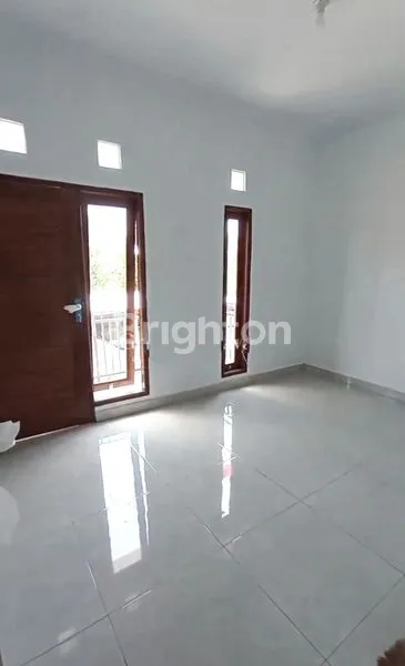 image CLUSTER RUMAH BARU 2 LT/3 BR SHM DP MULAI 5% DI BATUAJI TABANAN  (2)