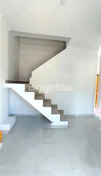 image CLUSTER RUMAH BARU 2 LT/3 BR SHM DP MULAI 5% DI BATUAJI TABANAN  (6)
