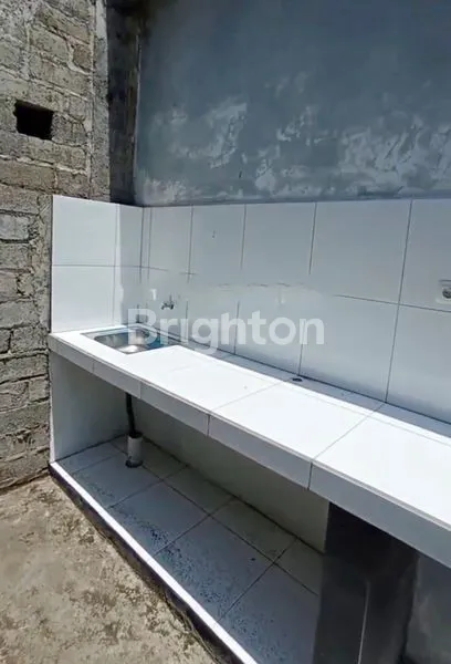 image CLUSTER RUMAH BARU 2 LT/3 BR SHM DP MULAI 5% DI BATUAJI TABANAN  (4)