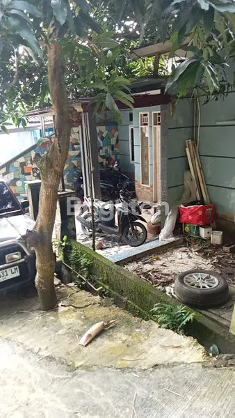 image RUMAH BISA KPR BDS2 (1)