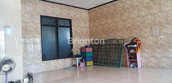 image RAYA RUNGKUT TENGAH (2)