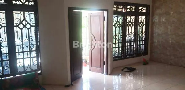 image RAYA RUNGKUT TENGAH (3)