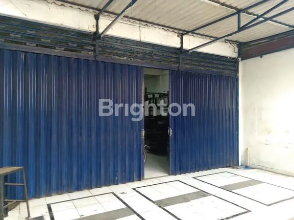 image RAYA RUNGKUT TENGAH (1)