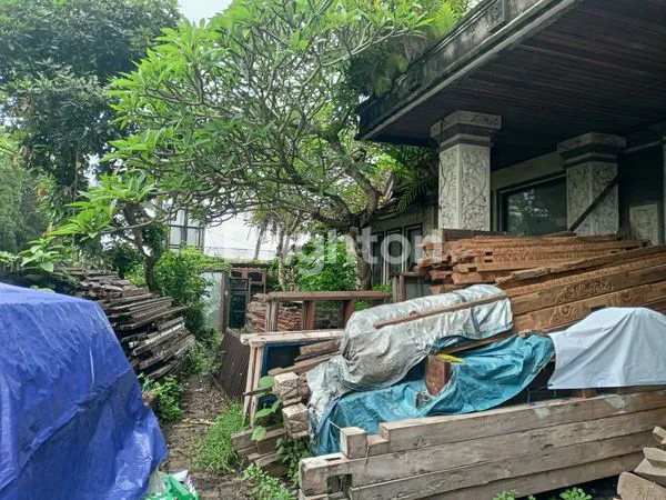 image DIJUAL BANGUNAN TANAH EX MEBEL DI SINGAPADU  (7)