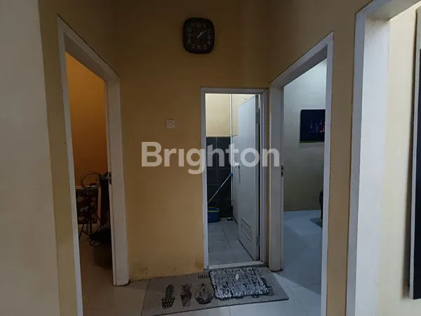 image RUMAH DI TOGA SUKODONO (3)