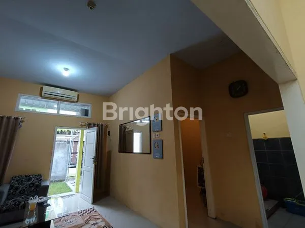 image RUMAH DI TOGA SUKODONO (7)