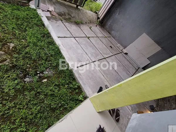 image RUMAH DI TOGA SUKODONO (8)